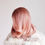 Thumbnail: Rose Ombre