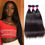 Thumbnail: Brazilian Straight Hair Bundle