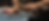 pouch pt2 banner.png