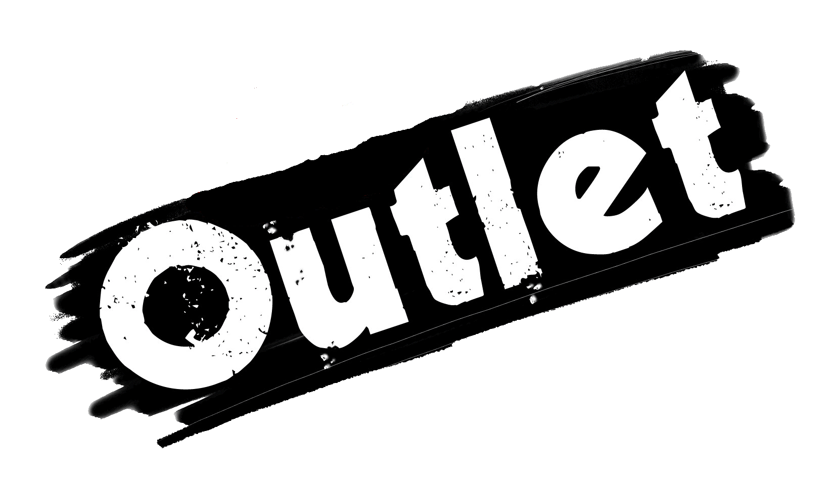 outlet.gif