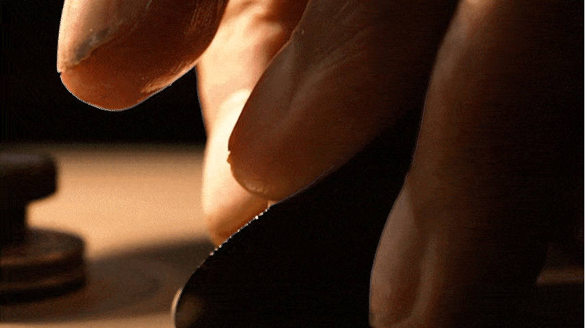 ezgif-70ef4811f9176a.gif