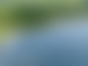 Festa de Janeiro movimenta a Ilha do Amparo neste final de semana