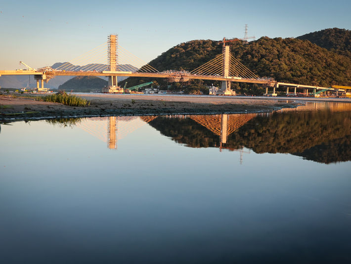 Maratona Internacional do Paraná abre novo lote de inscrições para 5 km e 21 km