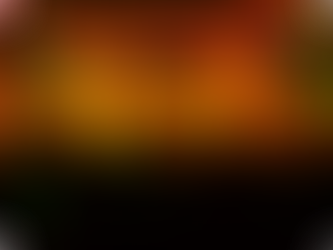 MAE recebe espetáculo natalino “A Lenda do Globo de Natal” com projeção mapeada