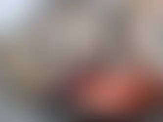 5º Encontro de Fuscas movimenta Antonina neste domingo