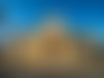 Exposição “Pássaros” abre nesta segunda na Estação Ferroviária de Paranaguá