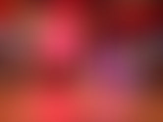 A espera acabou: Paranaguá volta a receber a encenação da Paixão de Cristo após cinco anos