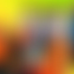 Lagum e Maneva agitam a Ilha do Mel no encerramento do Verão Maior Paraná