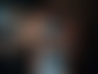 Espetáculo “Araucária Quer Falar” será apresentado em Morretes nesta sexta (31)