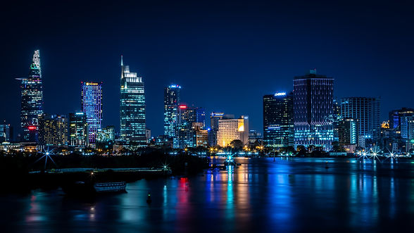 robert-metz-KI-_ZqE8X-s-unsplash_01.jpeg