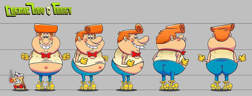CHRIS 5 POINT ROTATION.jpeg