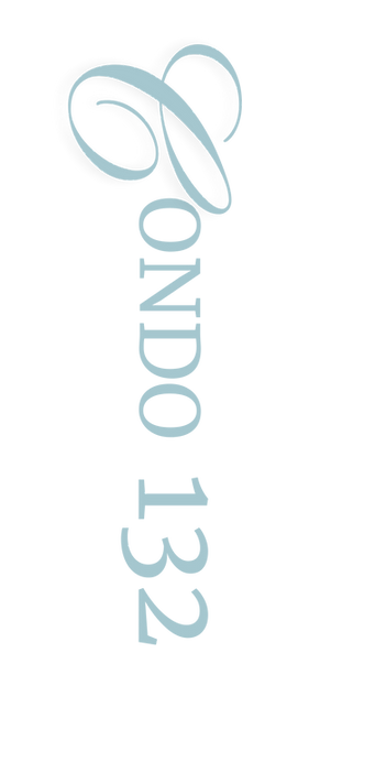 Condo 132