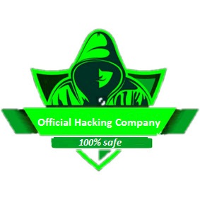 western union bug hacks and cracks mtcn payment western union bug hacks and cracks mtcn payment