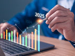 Convergence Is Accelerating: What CROs Need to Know to Drive Channel Revenue in 2025