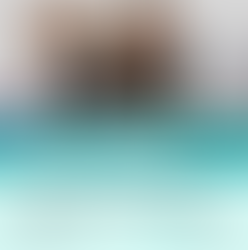 Everyone's a marketing expert, right? Right?!?