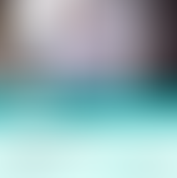 Talent is Like Milk – It has an expiration date