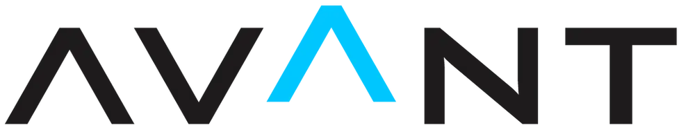 AVANT_Logo-Color.webp