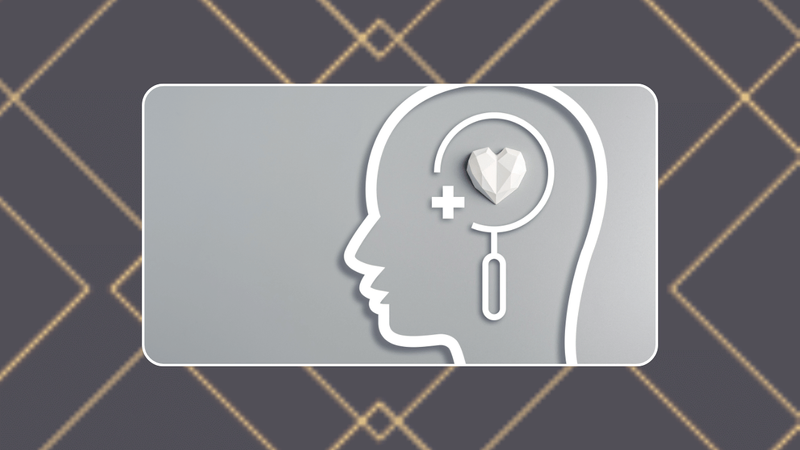 An Introduction to Trauma Informed Practice