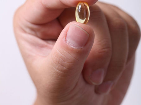 The Intersection of Ancient Wisdom and Modern Science: Inspiring Innovations in Health