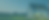 Neuraum Home Page Gradient.png