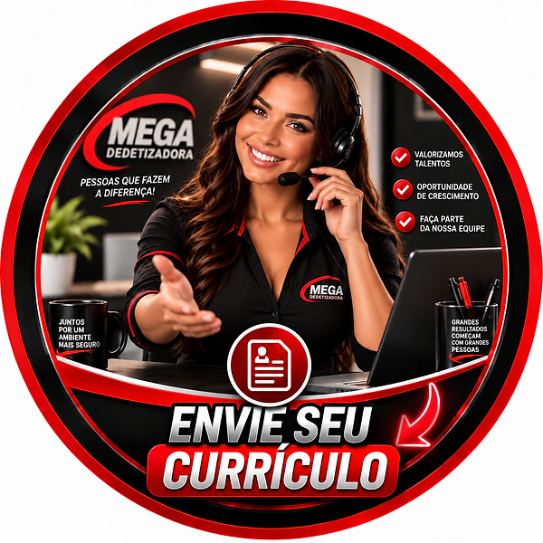 envie seu curriculo.png