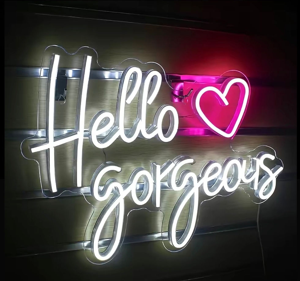Hello Gorgeous.jpg