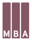 mba.png