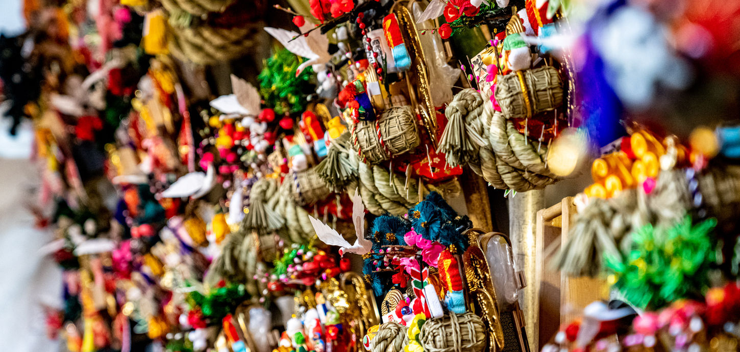 西一 メインビジュアル6