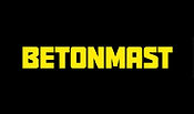 Betonmast
