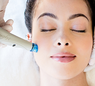 HYDRAFACIAL PIC.PNG