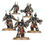 Thumbnail: Chaos Space Marines: Chaos Terminator Squad 