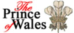 Prince Of Wales_edited.jpg