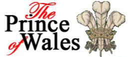 Prince Of Wales_edited.jpg