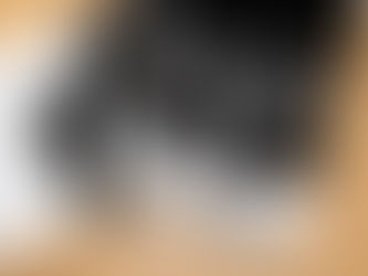 Is It Legal To Hire A Private Investigator?