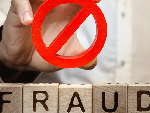 Should a Private Investigator Be Hired When Dealing With Commercial Fraud