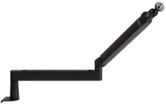 MIC ARM.png
