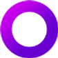 GoG