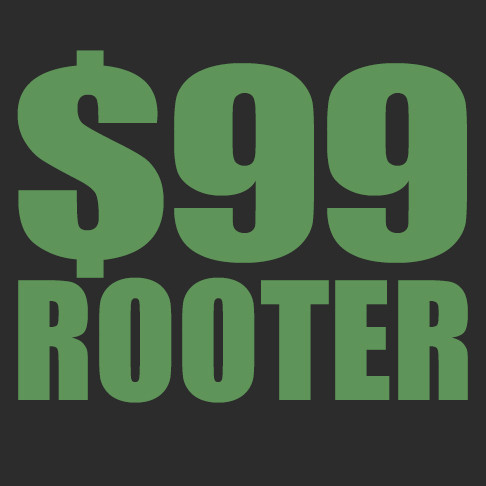 Contact | $99 Rooter | Colorado