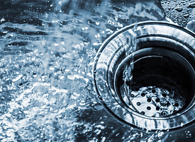 Adobe99SInk.jpeg
