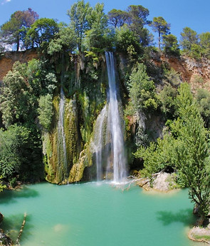 wempqr09q164_fc_sillans-la-cascade.jpg