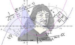 CALCULO3