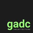 GADC Square Logo 3.png