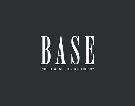 BASE HALF WIDTH A.png