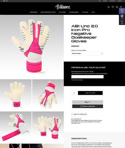 AB1 Product Page.jpg