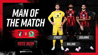 11 MAN OF THE MATCH - HOME.jpg