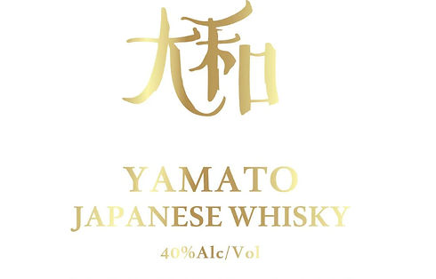 yam_edited.jpg