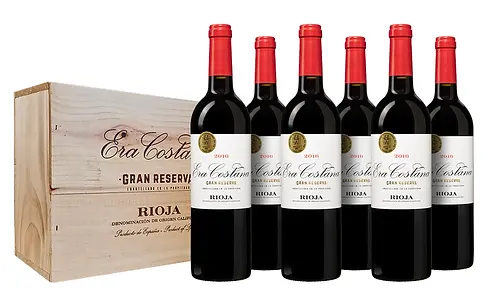 2016_era_costana_gran_reserva_rioja_pakket.webp