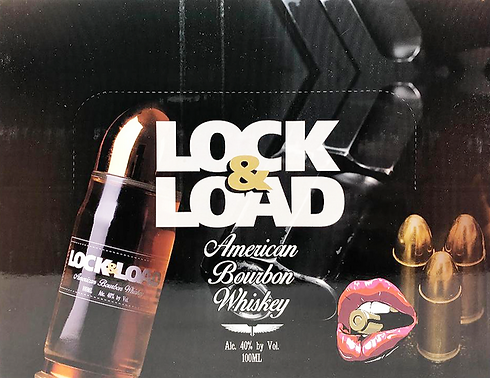 lockk_edited.png