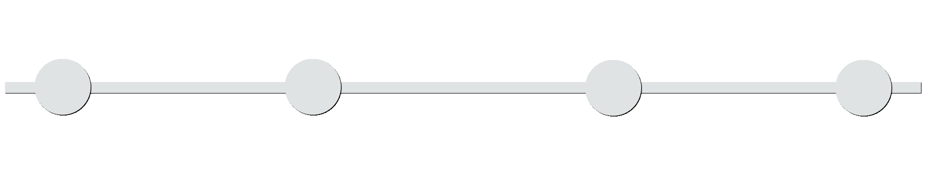 Grafico-de-compras-1.gif