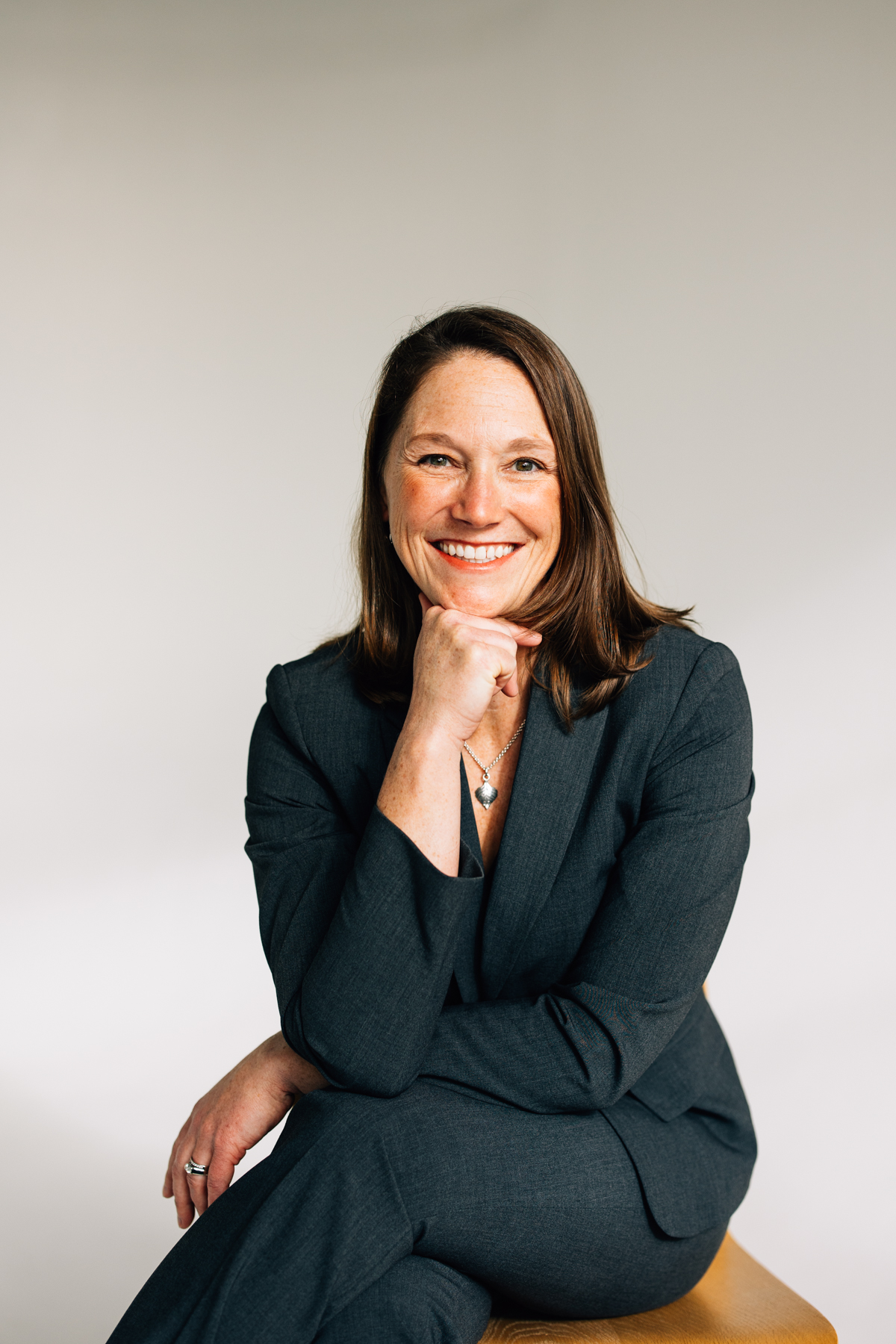 Writer: Dr. Ellen Barlow, PT